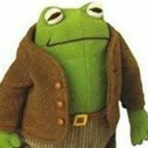 Meet your Posher, Alonna